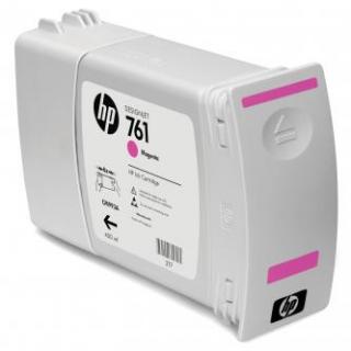 HP CM993A originál
