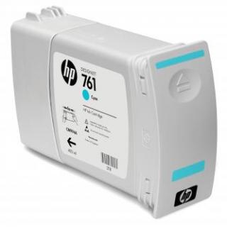 HP CM994A originál
