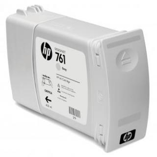 HP CM995A originál