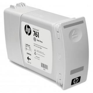 HP CM996A originál