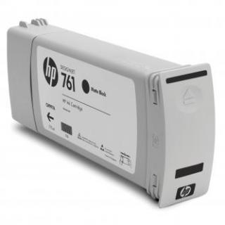HP CM997A originál