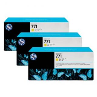HP CR253A originál
