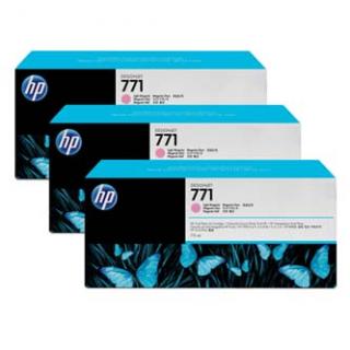 HP CR254A originál