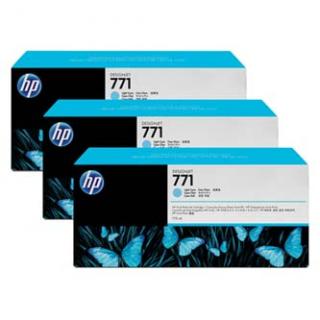HP CR255A originál