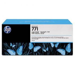 HP CR256A originál