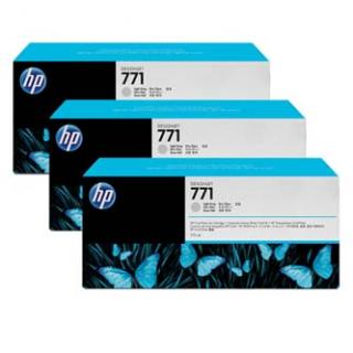 HP CR257A originál