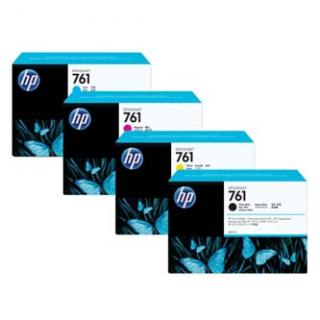 HP CR270A originál