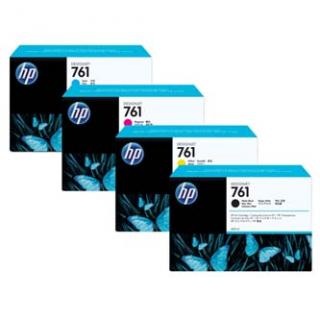 HP CR271A originál