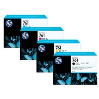 HP CR272A originál