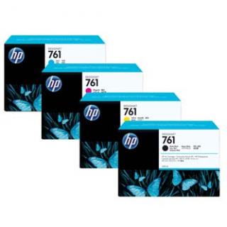 HP CR273A originál