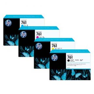 HP CR275A originál