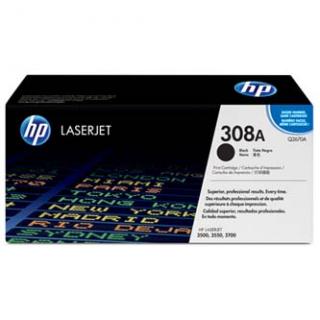 HP Q2670A originál