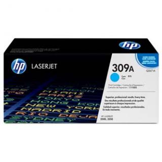 HP Q2671A originál