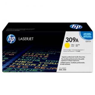 HP Q2672A originál