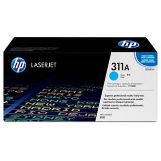 HP Q2681A originál