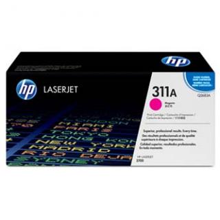 HP Q2683A originál