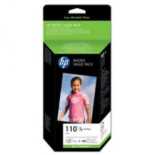 HP Q8898AE originál