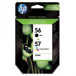 HP SA342AE originál