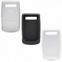 HP Skin-Fit Case HP iPAQ 900