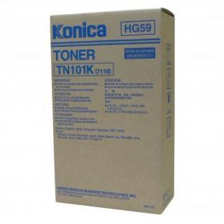 Konica Minolta 7115 original