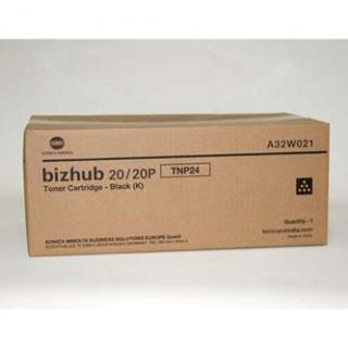Konica Minolta BIZHUB 20 originál