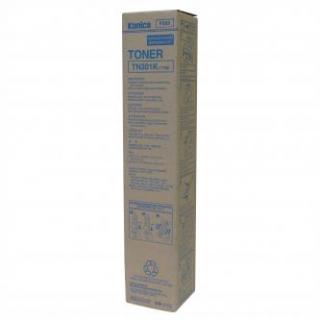 Konica Minolta U-BIX 7022 original