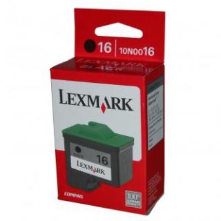 Lexmark 10N0016E originál