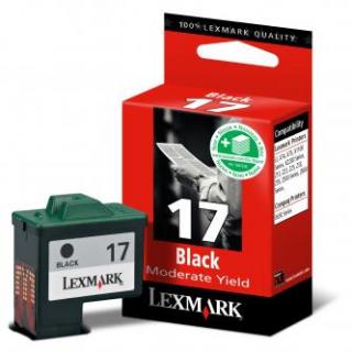 Lexmark 10NX217E originál