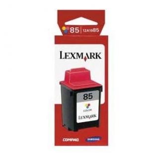 Lexmark 12A1985E originál