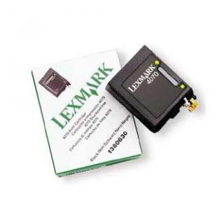 Lexmark 1380630 originál