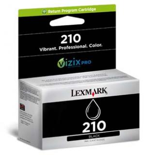 Lexmark 14L0173E originál