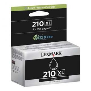 Lexmark 14L0174E originál