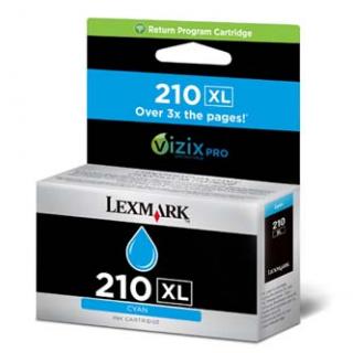 Lexmark 14L0175E originál