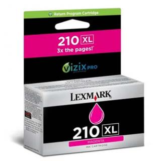 Lexmark 14L0176E originál