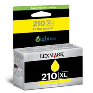 Lexmark 14L0177E originál