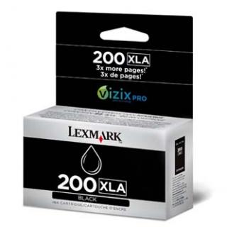 Lexmark 14L0197 originál