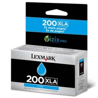 Lexmark 14L0198 originál