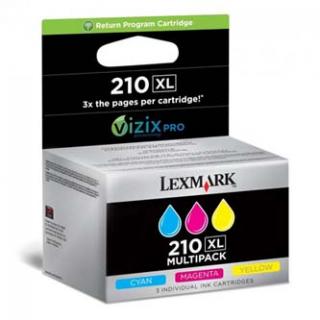 Lexmark 14L0269E originál