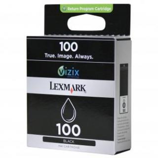 Lexmark 14N0820E originál