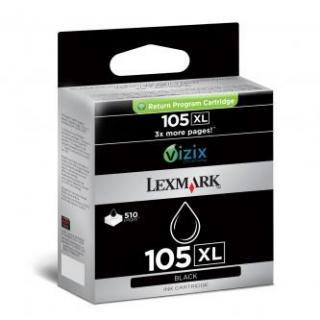 Lexmark 14N0822E originál