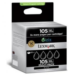 Lexmark 14N0845 originál