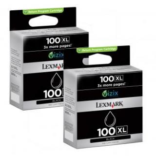 Lexmark 14N0848 originál