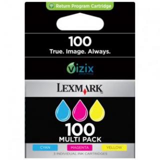 Lexmark 14N0849 originál