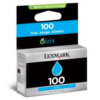 Lexmark 14N0900E originál
