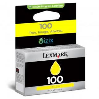 Lexmark 14N0902E originál