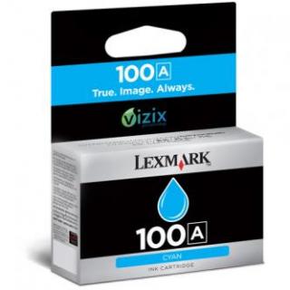 Lexmark 14N0920 originál