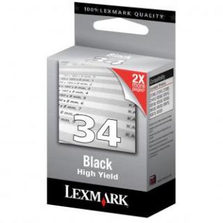 Lexmark 18C0034E originál