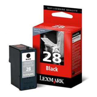 Lexmark 18C1428E originál