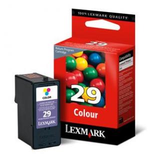 Lexmark 18C1429E originál