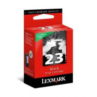 Lexmark 18C1523B originál